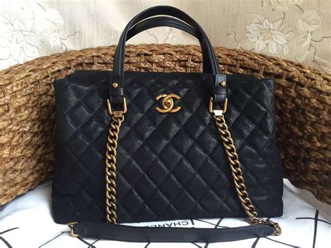 chanel handbags united kingdom|Chanel bags outlet online uk.